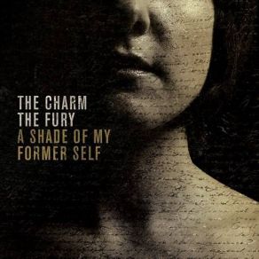 Download track In The Wake Of Pride The Charm The Fury