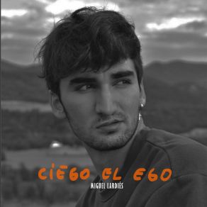 Download track De Nuevo Agosto Miguel Lardiés