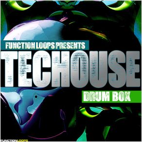 Download track Rocket Science (John Louis Rmx) Jeremy Bass