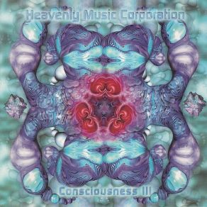 Download track Crystalline Entity Heavenly Music Corporation