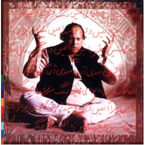 Download track Sochan Dongian Nusrat Fateh Ali Khan