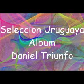 Download track Cielo Celeste (Reggaeton) Daniel Triunfo