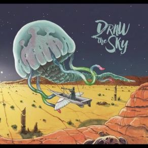 Download track Saturn Draw The Sky