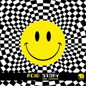 Download track Acid Story (Energy Mix) Alex Raimondi