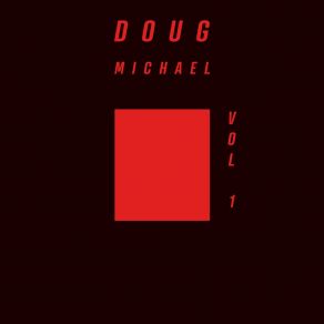 Download track Simple Sweet Doug Michael