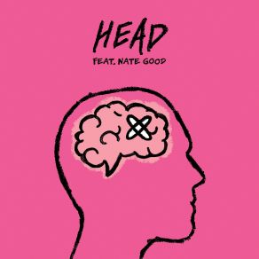 Download track HEAD Autumn Kings, Nate Good