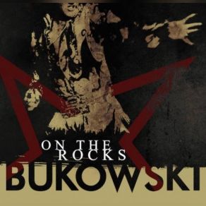 Download track One More Shade Of Grey Bukowski