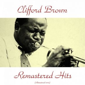 Download track George's Dilemma (Remastered 2015) The Clifford Brown