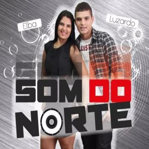 Download track Um Sonho De Amor Elba Luzardo Som Do Norte