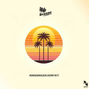 Download track Party Ab (Rave) Seaside ClubbersShaun Baker, Basslovers United, Rave