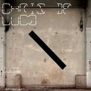 Download track REk. D Chris De Luca