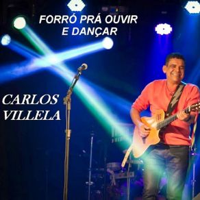 Download track Coisas Do Coração (Jorge De Altinho) Carlos VillelaJorge De Altinho
