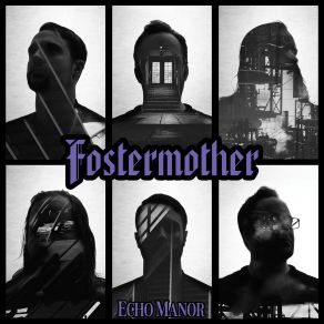 Download track Rituals Unknown Fostermother