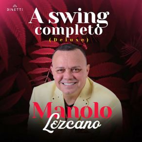 Download track Muestra De Amor Manolo Lezcano