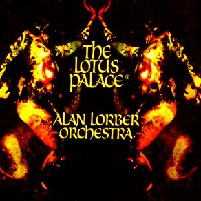 Download track Crystal Tears (Bonus Track) The Alan Lorber Orchestra