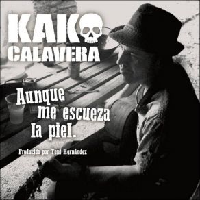 Download track Mi Forma De Vivir Kako Calavera