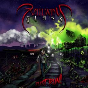 Download track Devil's Night Railway Glass