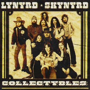 Download track Saturday Night Special Lynyrd Skynyrd