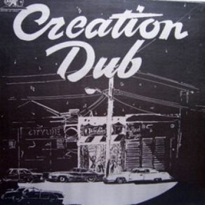 Download track Creation Dub - Sel Wheeler Bullwackie's All Stars