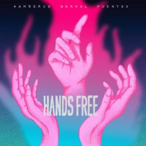 Download track Hands Free Mark Aanderud