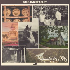 Download track Dogwood Winter Dale Ann BradleyAaron Biblehauser
