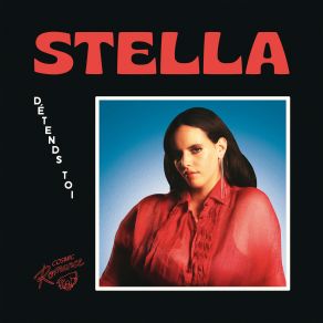 Download track Pourquoi' STELLA