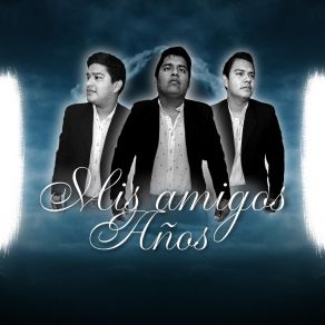 Download track Dulce Veneno Los Hijos De JoseLos Dueños Del Sol