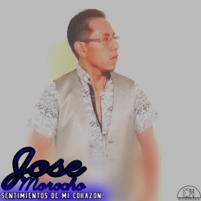 Download track Sumak Solterita José Morocho