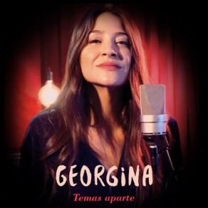 Download track Canciones Perdidas (Temas Aparte) Georgina