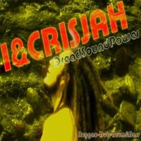Download track El Reggae Fluye I & Crisjah