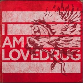 Download track Me And My Arrow Lovedrug