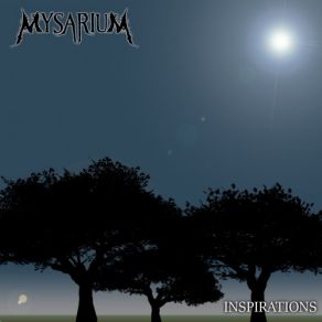 Download track More Than Conquerors [Impending Doom] MysariumImpending Doom