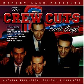 Download track Oop-Shoop The Crew Cuts