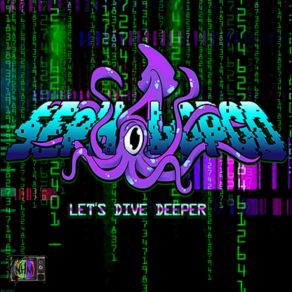 Download track Let's Dive Deeper Sephalopod