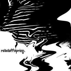 Download track Breathtaking Rebeloffspring