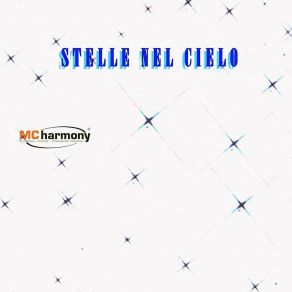 Download track Stelle Nel Blu Graziano Aguzzi