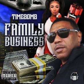 Download track Mob Life Timebomb