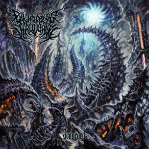 Download track Caliginous Devourer Pathogenic Virulence