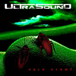 Download track Easy When U Know How Ultra Sound