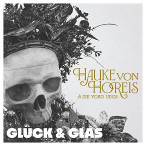 Download track Glück & Glas Die Yoko Udos