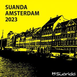 Download track For All Time (Suanda 400 Anthem) (Extended Mix) Roman Messer