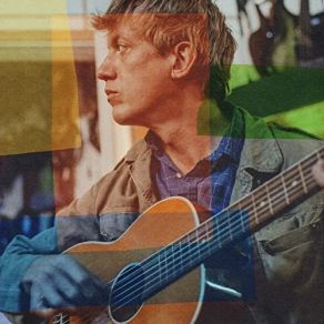 Download track Ever Feel That Way Steve Gunn