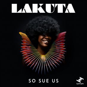 Download track Lose Yourself (Junction 13 Remix) Lakuta