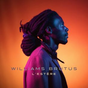 Download track Look Into My Eyes Williams Brutus