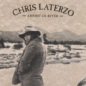 Download track Ballad Of An Old Man Chris Laterzo