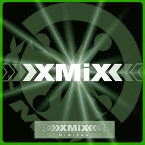 Download track One More Smile (Extended Mix) BlasterJaxx, Shiah Maisel