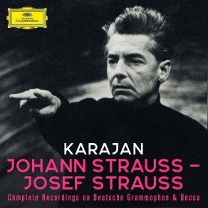 Download track Die Fledermaus, Act I J. Strauss Ii' Die Fledermaus, Act I' No. 1a, Introduction. Täubchen, Das Entflattert Ist Herbert Von Karajan