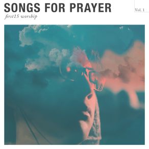 Download track Arise And Pray Craig Denison