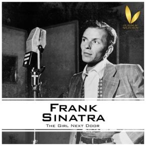 Download track Head On My Pillow Frank Sinatra