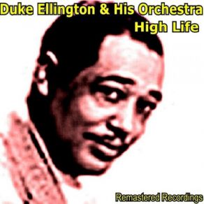 Download track Mood Indigo Duke Ellington